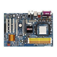 Asrock ALiveXFire-eSATA2 R3.0 (ALIVEXFIREESATA2R3.0)